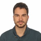 Fabian Neumann